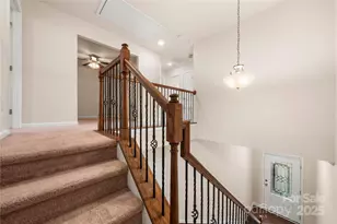 113 Burlingame Ct, Mooresville, NC 28117 - Photo 16