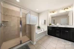 113 Burlingame Ct, Mooresville, NC 28117 - Photo 20