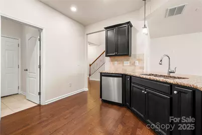 113 Burlingame Court #D, Mooresville, NC 28117 - Photo 8