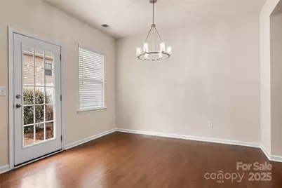 113 Burlingame Court #D, Mooresville, NC 28117 - Photo 14