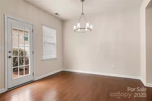 113 Burlingame Ct, Mooresville, NC 28117 - Photo 14