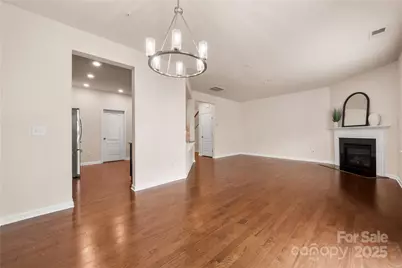 113 Burlingame Court #D, Mooresville, NC 28117 - Photo 12