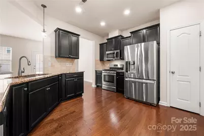 113 Burlingame Court #D, Mooresville, NC 28117 - Photo 6