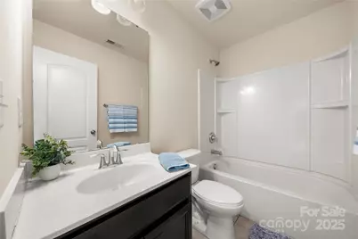 113 Burlingame Court #D, Mooresville, NC 28117 - Photo 24