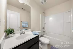 113 Burlingame Ct, Mooresville, NC 28117 - Photo 24