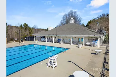 113 Burlingame Court #D, Mooresville, NC 28117 - Photo 34