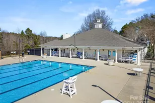 113 Burlingame Ct, Mooresville, NC 28117 - Photo 34