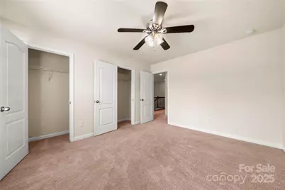 113 Burlingame Court #D, Mooresville, NC 28117 - Photo 26