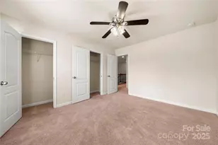 113 Burlingame Ct, Mooresville, NC 28117 - Photo 26