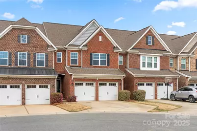 113 Burlingame Court #D, Mooresville, NC 28117 - Photo 30