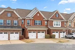 113 Burlingame Ct, Mooresville, NC 28117 - Photo 30