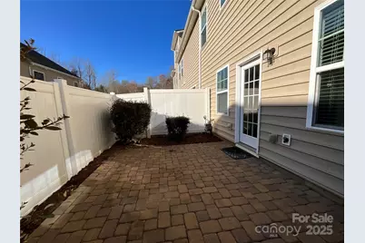 113 Burlingame Court #D, Mooresville, NC 28117 - Photo 28