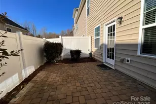 113 Burlingame Ct, Mooresville, NC 28117 - Photo 28