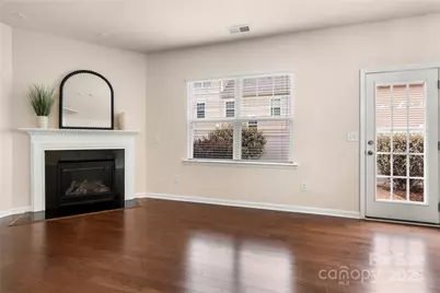 113 Burlingame Court #D, Mooresville, NC 28117 - Photo 10