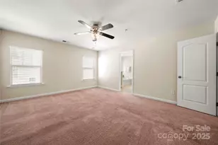 113 Burlingame Ct, Mooresville, NC 28117 - Photo 18