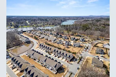 113 Burlingame Court #D, Mooresville, NC 28117 - Photo 32