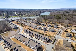 113 Burlingame Ct, Mooresville, NC 28117 - Photo 32