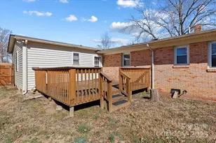 602 Charles Rd, Shelby, NC 28152 - Photo 8