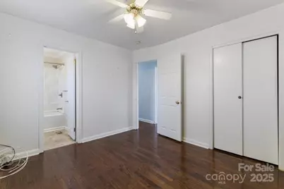 602 Charles Road, Shelby, NC 28152 - Photo 30