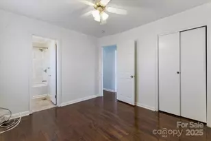 602 Charles Rd, Shelby, NC 28152 - Photo 30