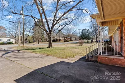 602 Charles Road, Shelby, NC 28152 - Photo 12