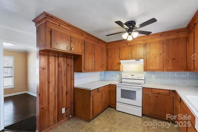 602 Charles Road, Shelby, NC 28152 - Photo 16