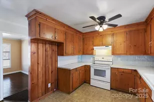 602 Charles Rd, Shelby, NC 28152 - Photo 16