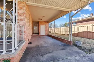 602 Charles Rd, Shelby, NC 28152 - Photo 10