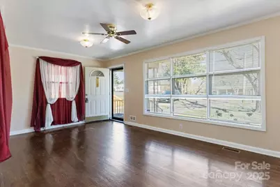 602 Charles Road, Shelby, NC 28152 - Photo 14