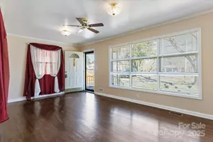 602 Charles Rd, Shelby, NC 28152 - Photo 14