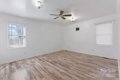 602 Charles Road, Shelby, NC 28152 - Photo 20
