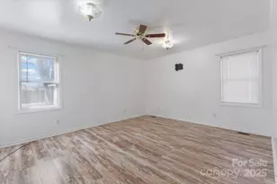 602 Charles Rd, Shelby, NC 28152 - Photo 20