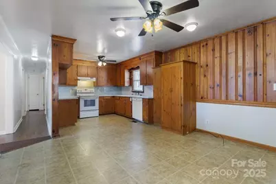 602 Charles Road, Shelby, NC 28152 - Photo 18