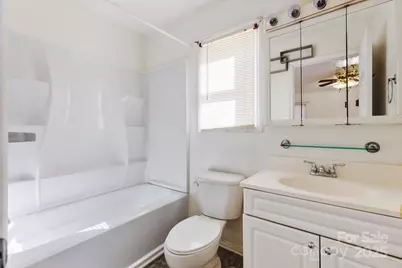 602 Charles Road, Shelby, NC 28152 - Photo 22