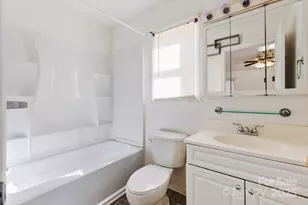 602 Charles Rd, Shelby, NC 28152 - Photo 22