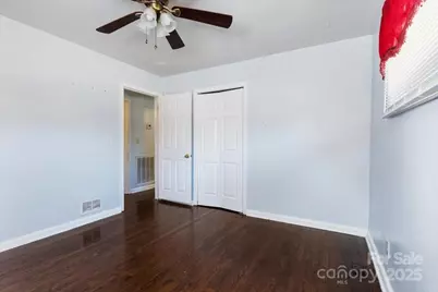 602 Charles Road, Shelby, NC 28152 - Photo 24