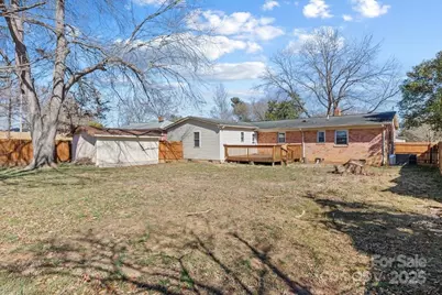 602 Charles Road, Shelby, NC 28152 - Photo 6
