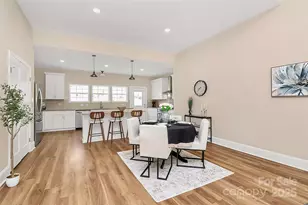 609 Rosemore Place, Rock Hill, SC 29732 - Photo 18