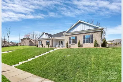 609 Rosemore Place, Rock Hill, SC 29732 - Photo 6