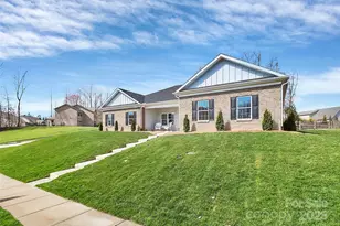 609 Rosemore Place, Rock Hill, SC 29732 - Photo 6