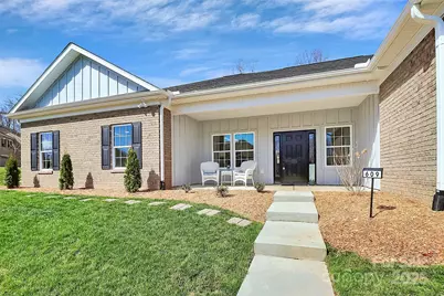 609 Rosemore Place, Rock Hill, SC 29732 - Photo 2