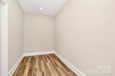 609 Rosemore Place, Rock Hill, SC 29732 - Photo 34