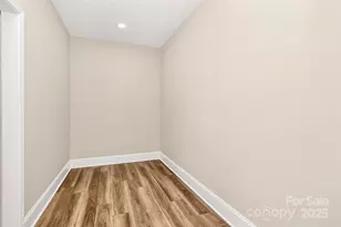 609 Rosemore Place, Rock Hill, SC 29732 - Photo 34