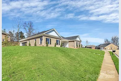 609 Rosemore Place, Rock Hill, SC 29732 - Photo 4