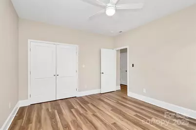 609 Rosemore Place, Rock Hill, SC 29732 - Photo 40