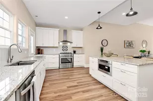 609 Rosemore Place, Rock Hill, SC 29732 - Photo 26