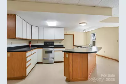 34 Larkspur Court, Asheville, NC 28805 - Photo 24