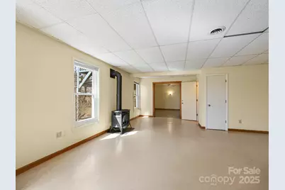 34 Larkspur Court, Asheville, NC 28805 - Photo 20