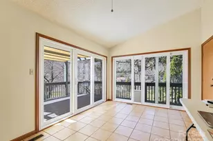 34 Larkspur Ct, Asheville, NC 28805 - Photo 10