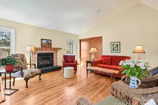 34 Larkspur Ct, Asheville, NC 28805 - Photo 4